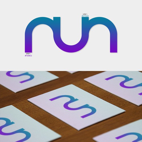 NUN Logo