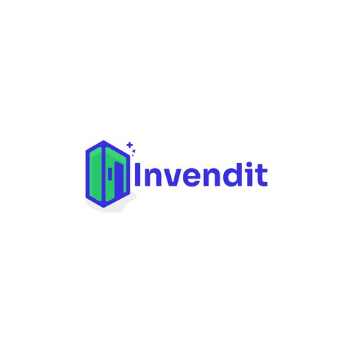 Invendit