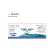 Reviewed design