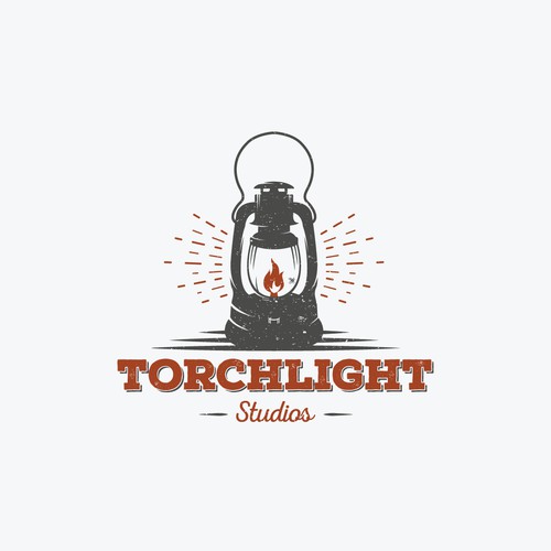 Torchlight Studios