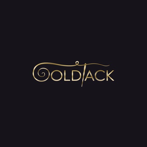 GoldTack Logo