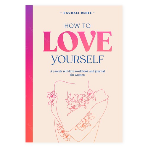 How to Love Yourself