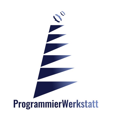 Geometric IT logo