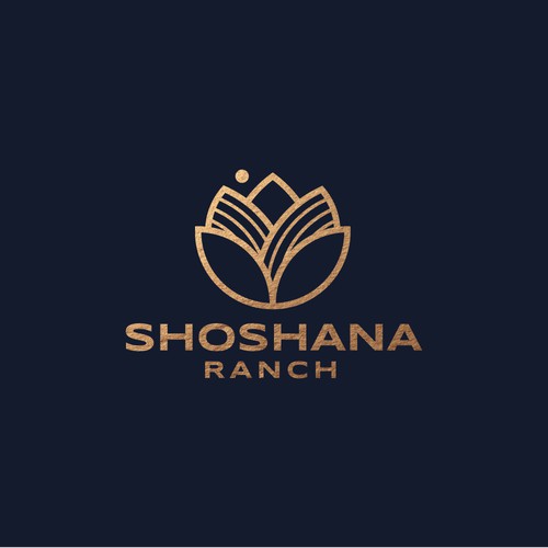 Shoshana Ranch