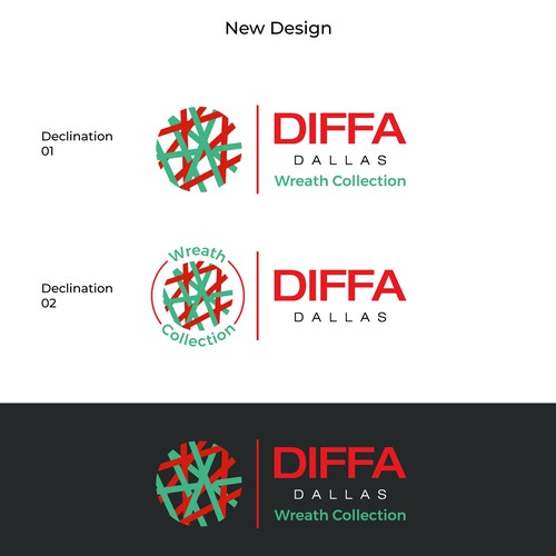 DIFFA Dallas