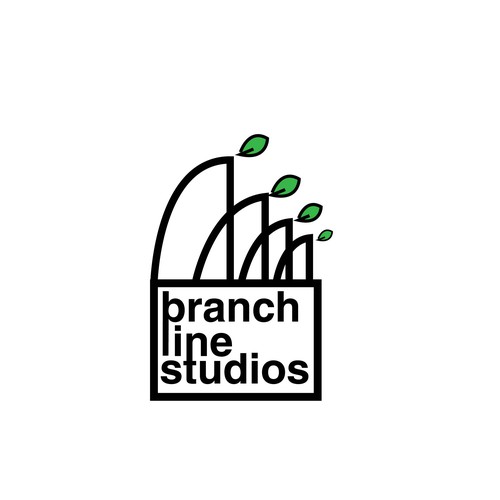 Brach Lince Studios 