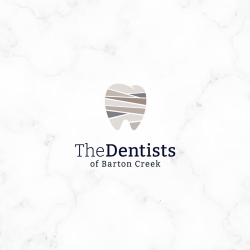 The Dentists