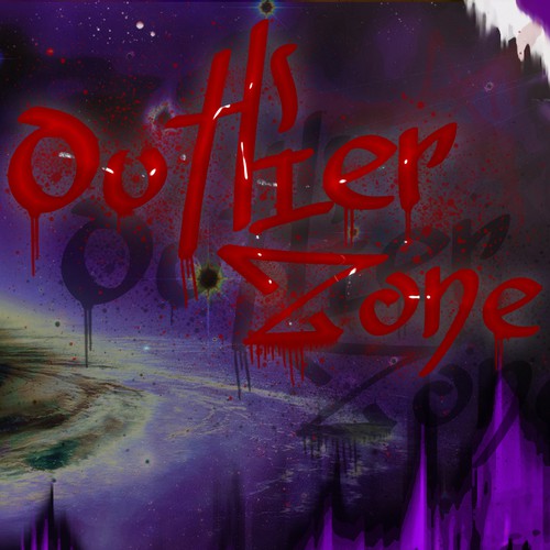 Outlier Zone Ver. 2.5