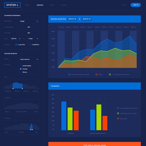 SystemL