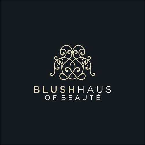 lush Haus of Beauté