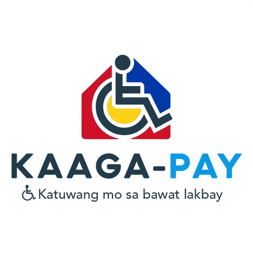Kaaga Pay