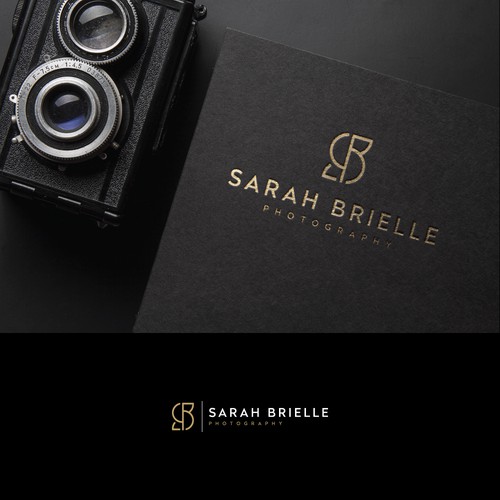 SB Photography