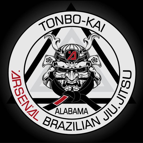 tonbo-kai