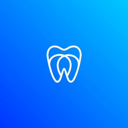 tooth monoline concept