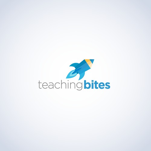 Teaching Bites