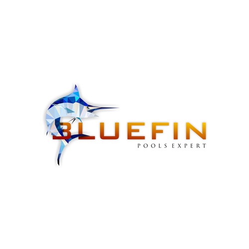 BLUEFIN