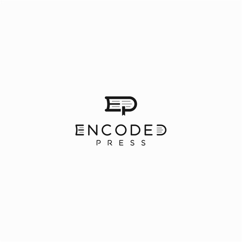 Encoded Press