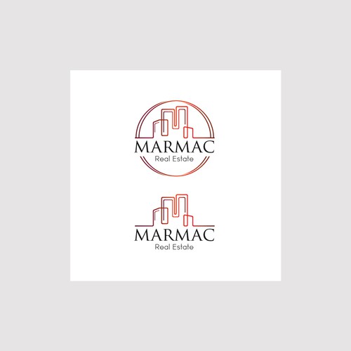 marmach