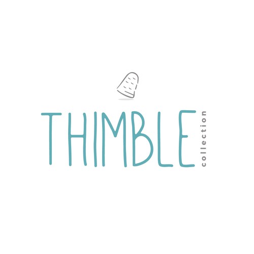 Thimble childs clothing store