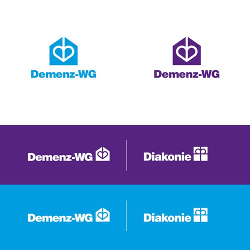 Demenz_WG