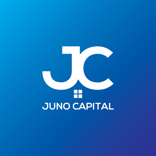 Juno Capital