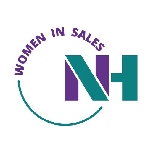 Women In Sales NH Logo