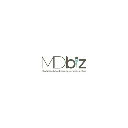 MDbiz