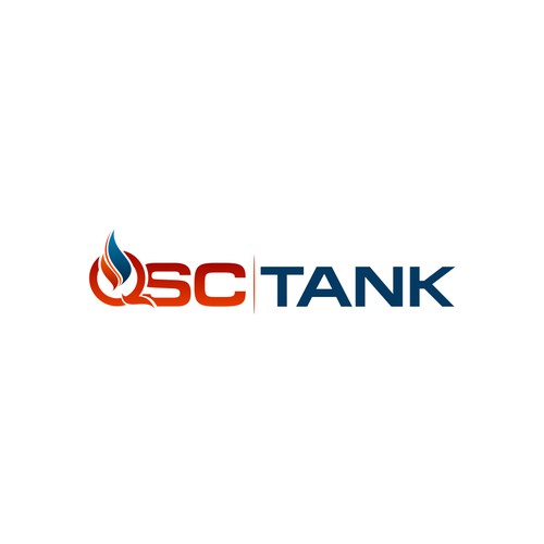 QSC TANK