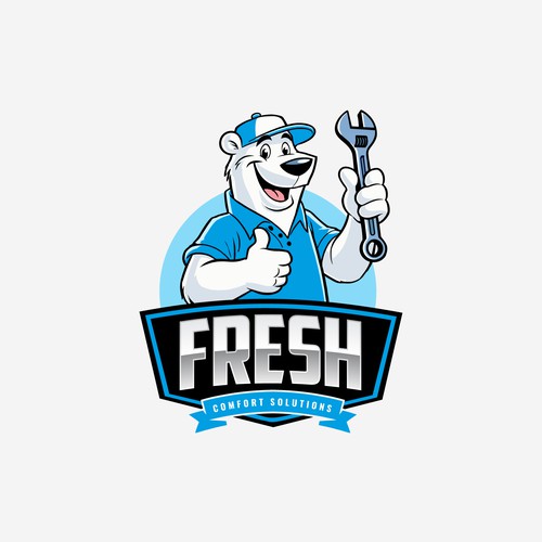 Fresh Comfort Solutions