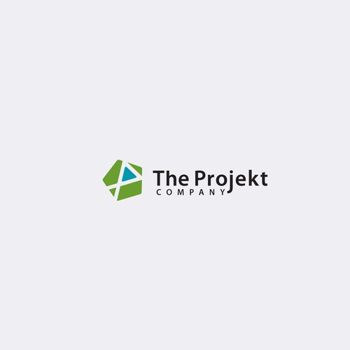 project