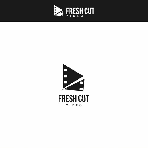 fresh cut