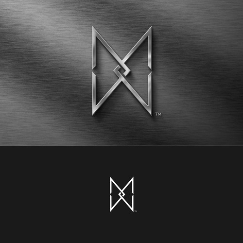 MW