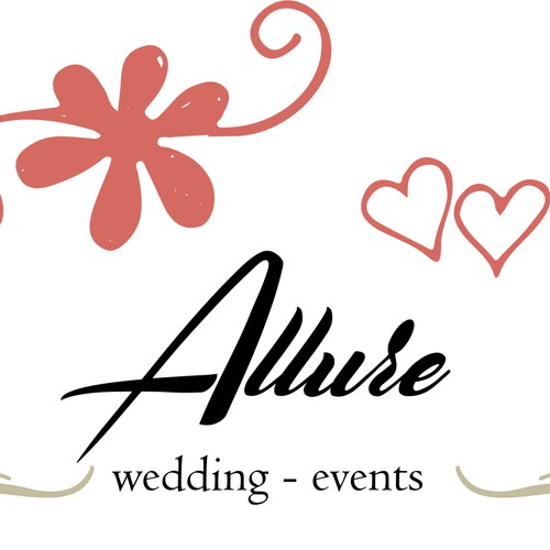 Allure Wedding service