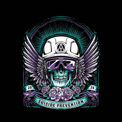 Guardian angel