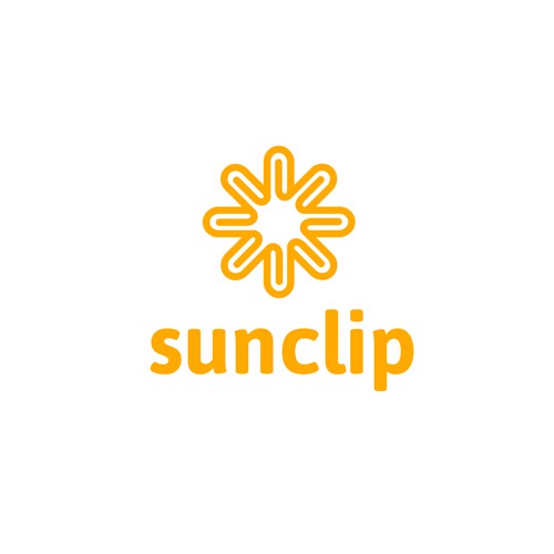 SunClip