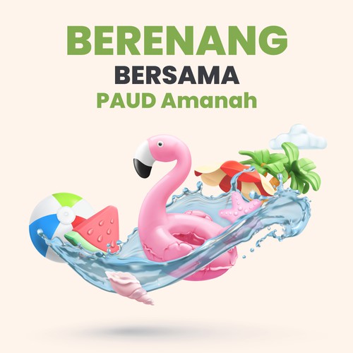 Media Sosial Design