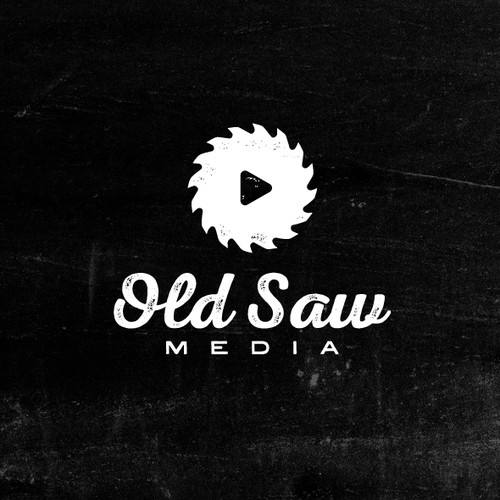 Old Saw Media