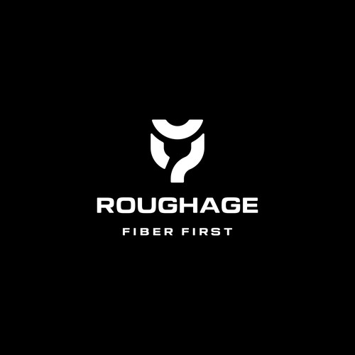 ROUGHAGE