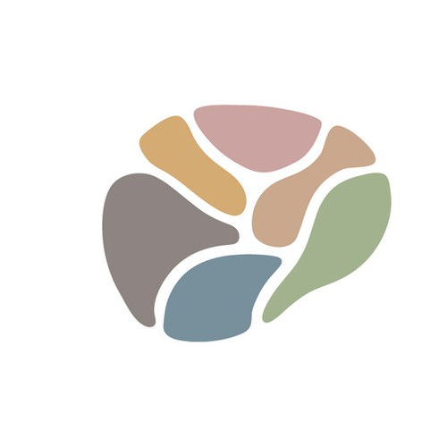 Logo for an advisory firm uniting top scientists