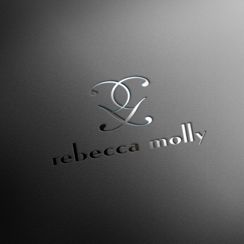 Jewelry logo