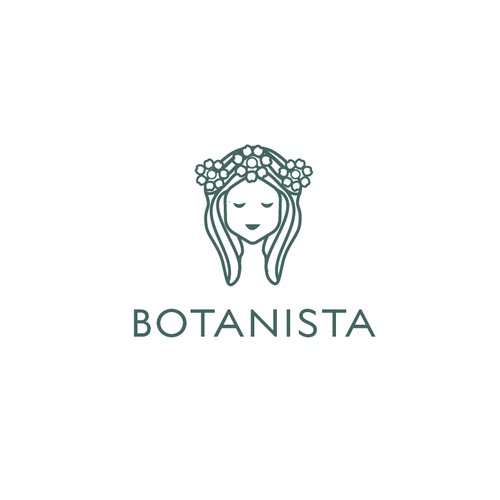 brand-logo-botanista-natural-swiss