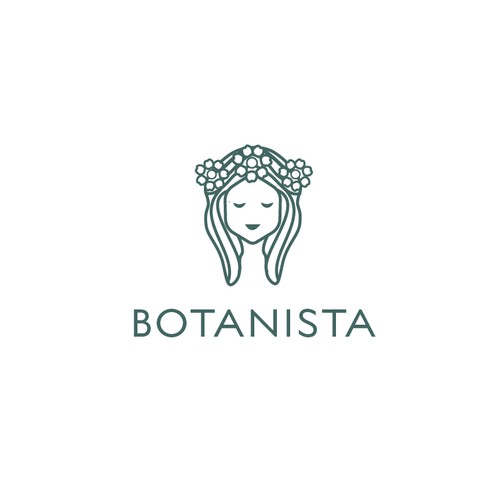 brand-logo-botanista-natural-swiss