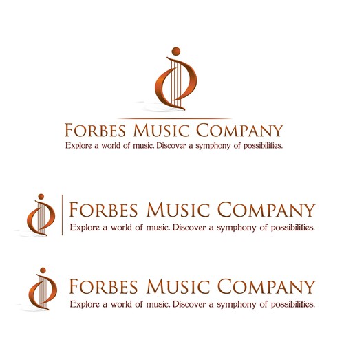 Forbes Logo
