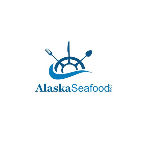 Alaska Seafood