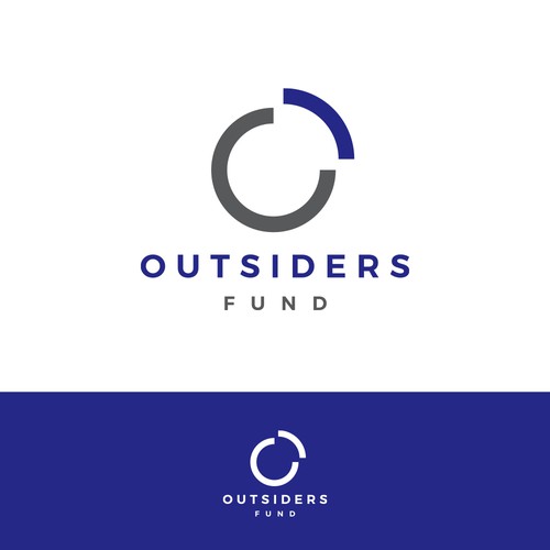 Outsiders Fund