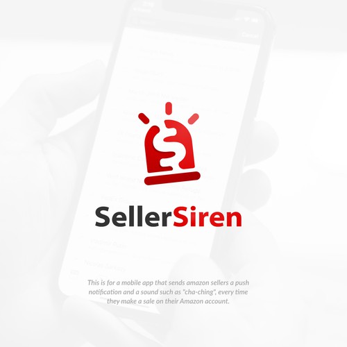 Seller Siren