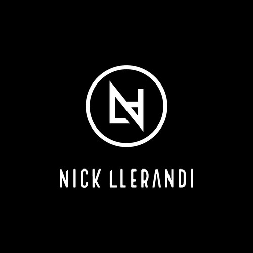 NICK LLERANDI