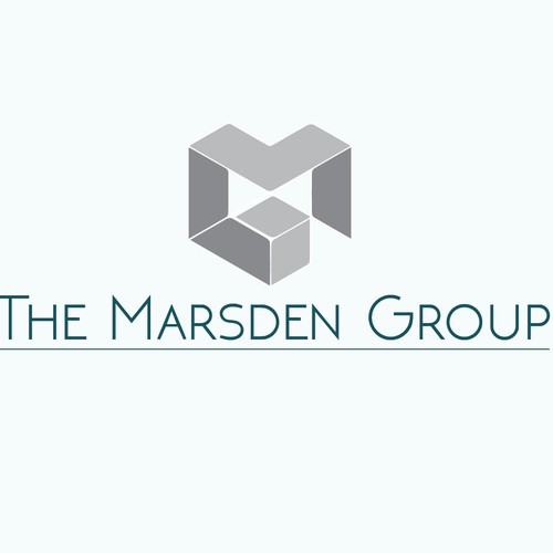 Marsden Group