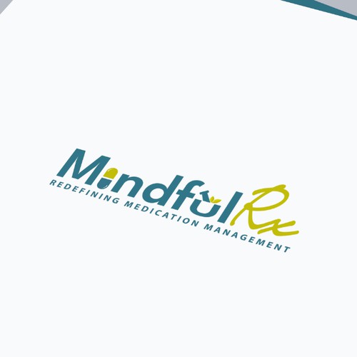 MindfulRx