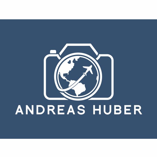 Andreas Huber Photography